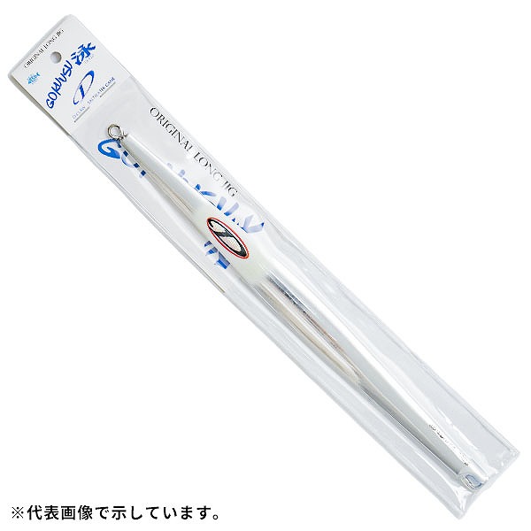 D-CLAW GOKUUSU SWIM ゴクウス スイム GOKUUSU泳＞「D-CLAW」キャスティング・ジギングに特化した