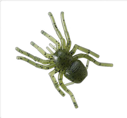 �K���N���t�g�@�r�b�O�X�p�C�_�[�@�}�C�N���@#21�E�H�[�^�[�������o�O�y���������z