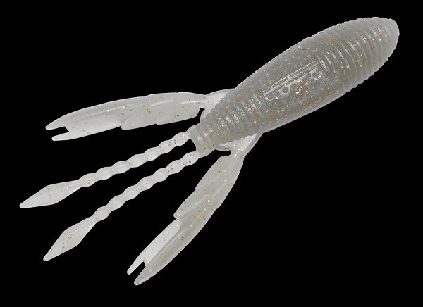 �y�l�R�|�X�Ώەi�z �K���N���t�g �{���X���C�h #03�i�`�������X���[�N��S�[���h����