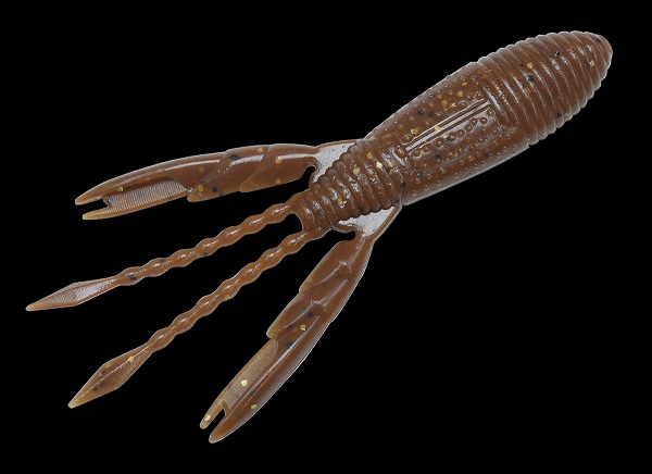 �y�l�R�|�X�Ώەi�z�K���N���t�g�@�{���X���C�h�@���V�V�V���b�L�[�u���E���S�[���h����