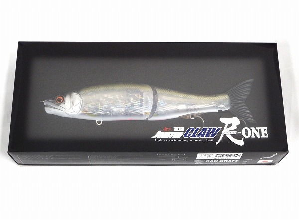 �K���N���t�g �W���C���e�b�h�N���[�ڂn�m�d�R�O�R�i�r�e�j ���v�r-�O�R �c�r�j�}�_��