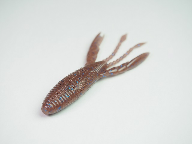 �y�l�R�|�X�Ώەi�z�K���N���t�g �a�n�l�a �r�k�h�c�d (�{���X���C�h�j ���b�s-�O�Q �i�`�l�l�h�m�|�[�N