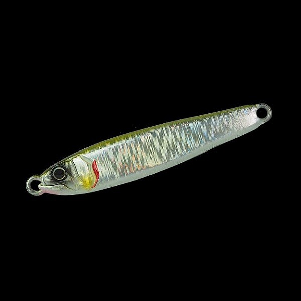 �y�l�R�|�X�Ώەi�z�K���N���t�g�@�R�\�W�O�~�j�@�R�O���@�C�J�i�S�i�����E�h�j