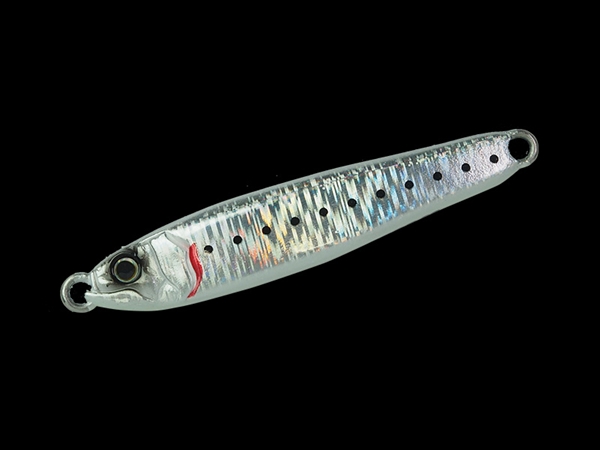 �y�l�R�|�X�Ώەi�z�K���N���t�g�@�b�n�r�n�@�i�h�f�@�l�h�m�h�i�R�\�W�O�~�j�j�@�R�O���@��ԃV���X�y���������z