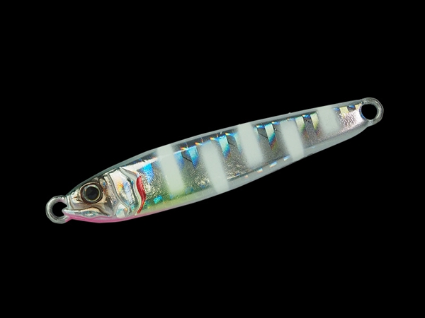 �y�l�R�|�X�Ώەi�z�K���N���t�g�@�b�n�r�n�@�i�h�f�@�l�h�m�h�i�R�\�W�O�~�j�j�@�S�T���@�X�C�b�`�O���[