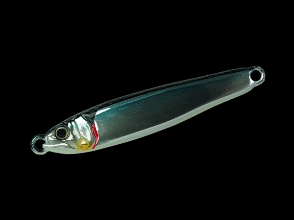 �y�l�R�|�X�Ώەi�z�K���N���t�g COSO JIG MINI(�R�\�W�O�~�j) 45g �L�r�i�S���A��