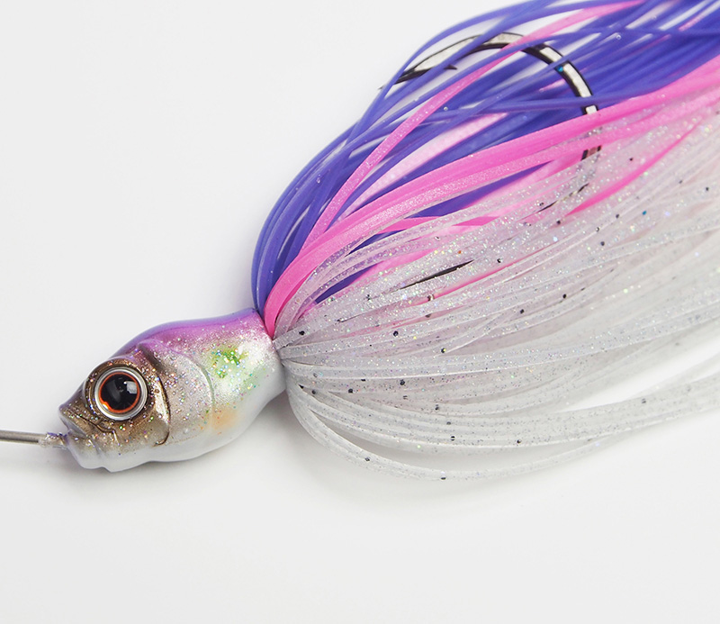 ビッグベイトルアー 3個セット ガンクラフト lure49.jpg