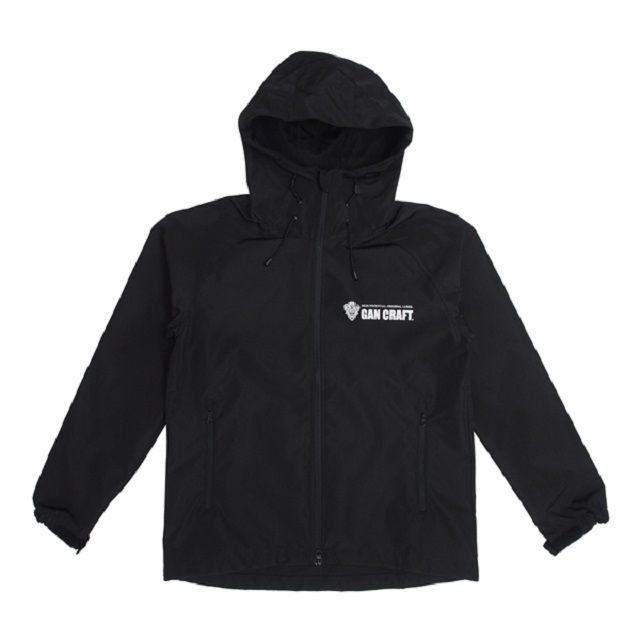 �K���N���t�g�@�N���b�N�t�F�C�X�V�F���W���P�b�g�@�l�@�u���b�N