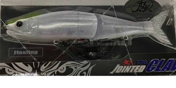 �K���N���t�g �W���C���e�b�h�N���[�P�V�W�e ���t-�P�V �N���X�^���V���b�h�Q