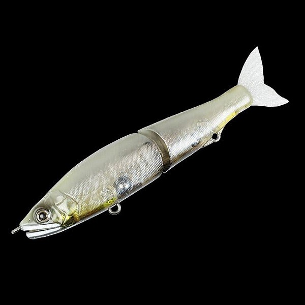 �K���N���t�g ���� �W���C���e�b�h�N���[128F #19 �K�`�R���z���C�g