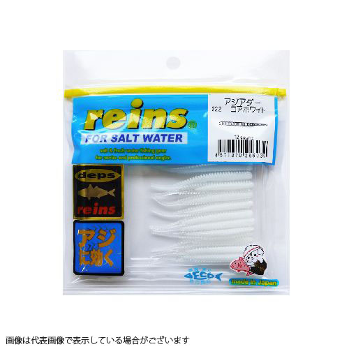 �y�l�R�|�X�Ώەi�z���C���@�A�W�A�_�[�@���Q�Q�Q�@�R�A�z���C�g