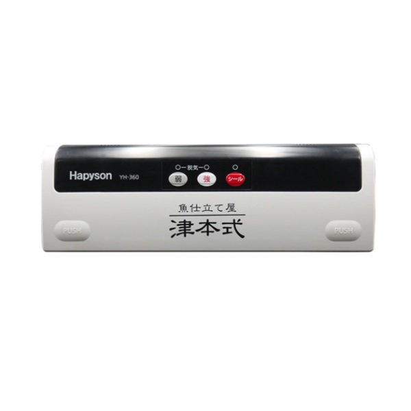 �n�s�\�� YH-360 �Ö{�������p�b�N��y���������z