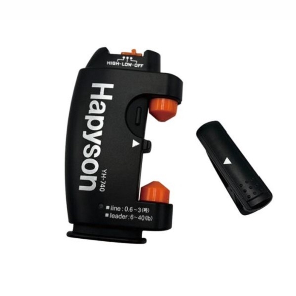 �n�s�\�� YH-740 �[�d�����C���c�C�X�^�[�y���������z