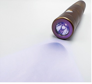 �n�s�\�� ���C�g YF-990 �[�d���A�j�T�L�X���C�g�y���������z