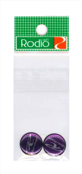 ���f�I�N���t�g�@���|�V�[���@�p�[�v��