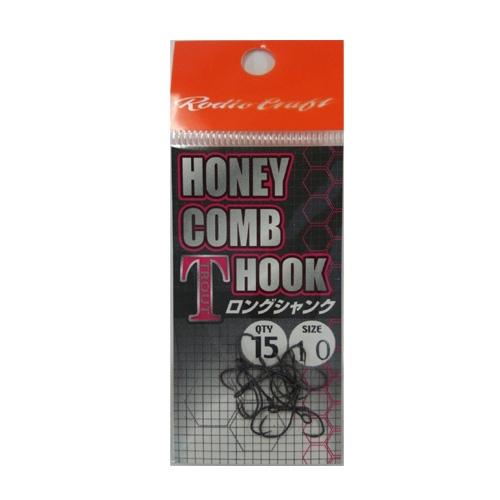 �y�l�R�|�X�Ώەi�z���f�I�N���t�g �n�j�J��T�t�b�N �����O�V�����N #10(�t�b�f) 15�{����