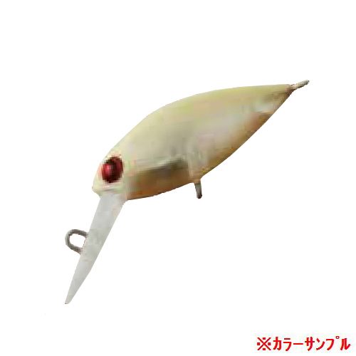 �y�l�R�|�X�Ώەi�z���f�I�N���t�g�@�v�`���J�@�r�q�@�i�r�r�j�@���P�X�@�Q�O�P�S���c�J���[