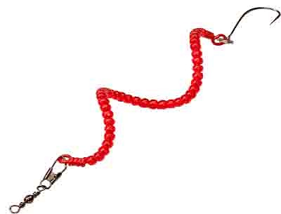 �U�N�g�N���t�g �g���E�g���A�[ �Z�j���[���g���l�[�h #14�N���A�[���b�h