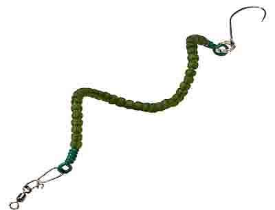 �U�N�g�N���t�g �g���E�g���A�[ �Z�j���[���g���l�[�h #30�J�j�~�\