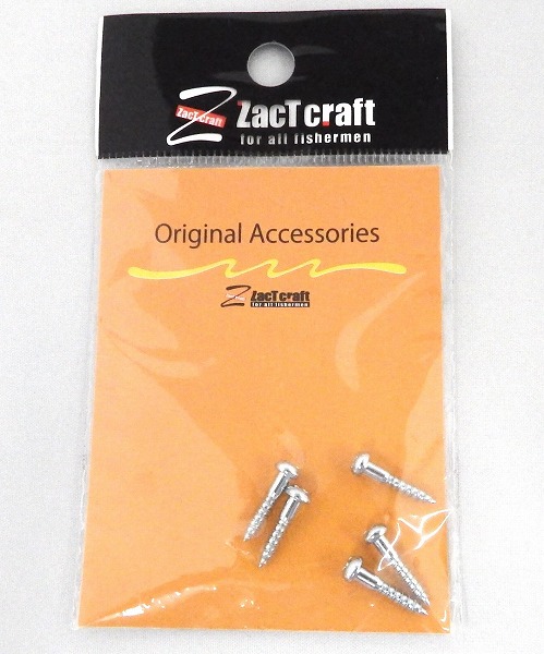 �U�N�g�N���t�g�@�y�����������l�W�@�Q�D�S×�P�R