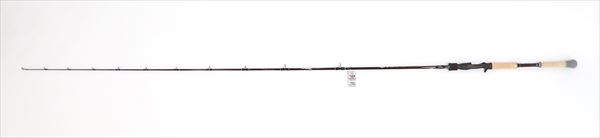 �h�����N���C�W�[ �o�X���b�h �c���� �K�[�S�C�� 69H