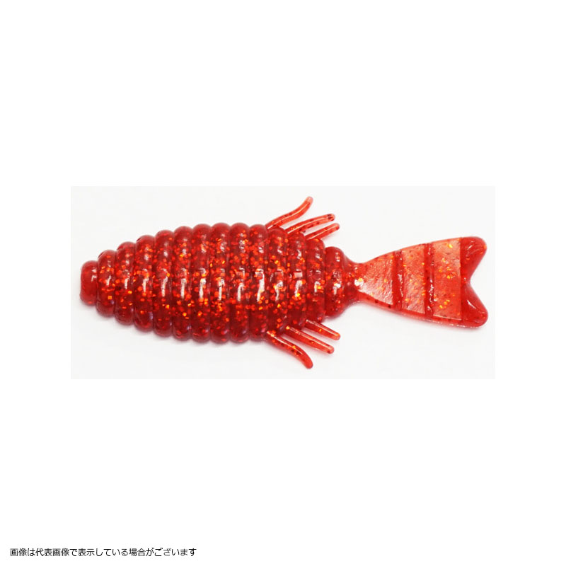 �y�l�R�|�X�Ώەi�z���C���@�����t���b�g�@�R�P�O�@�����X�g���x���[