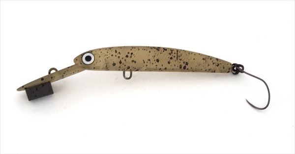 �n���N���@�U�b�K�[50�@B1�@1091�J���\�@G�p��