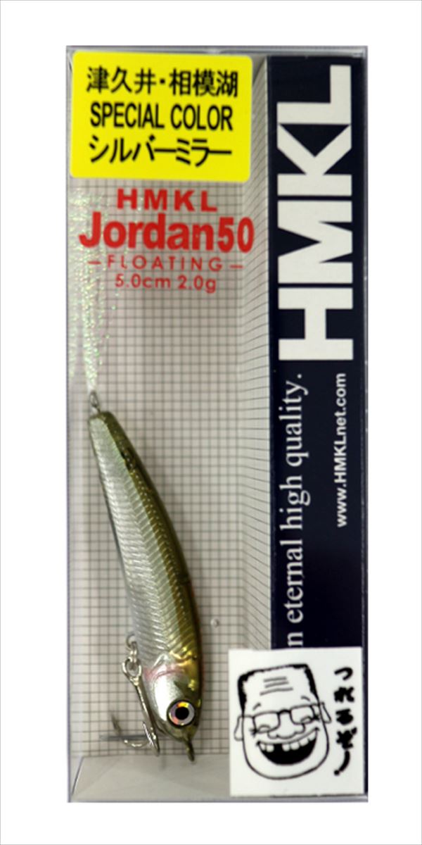 �n���N���@�W���[�_���T�O�@��邼�I����ދ�X