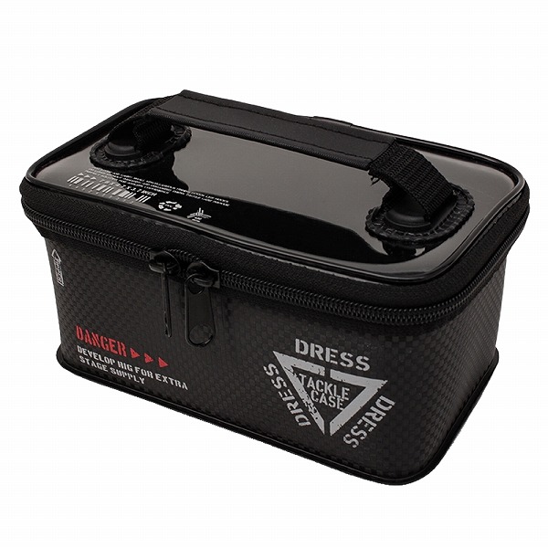 �c�q�d�r�r�i�h���X�j�@�^�b�N���{�b�N�X�@�}���`�@�r