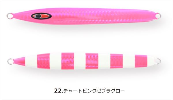 ���۱���۰ف@��� 290g ������ݸ����׸�۰