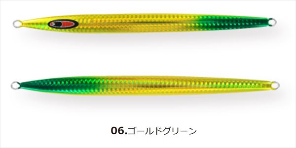 ｼｰﾌﾛｱｺﾝﾄﾛｰﾙ ｱﾛｰ 500g ｺﾞｰﾙﾄﾞｸﾞﾘｰﾝ: ソルトルアー｜釣具の通販なら