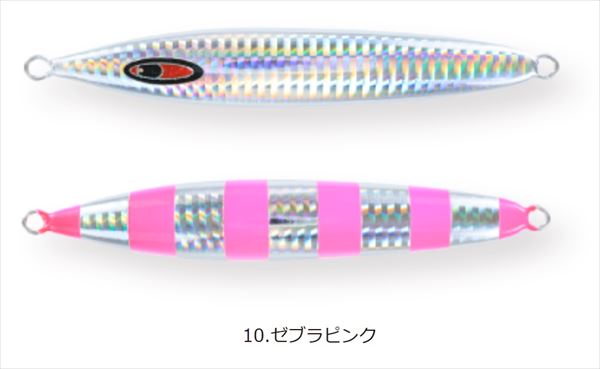 シーフロアコントロール アビス 600g シーフロアコントロール アビス