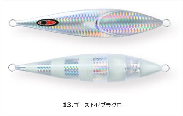 ｼｰﾌﾛｱｺﾝﾄﾛｰﾙ ｼｰｸﾚｯﾄﾚｸﾀｰ 900g ｺﾞｰｽﾄｾﾞﾌﾞﾗｸﾞﾛｰ: ソルトルアー｜釣具の