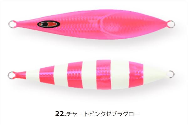 ���۱���۰� ���گ�ڸ�� 700g ������ݸ����׸�۰