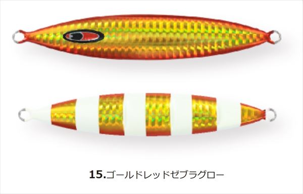 ｼｰﾌﾛｱｺﾝﾄﾛｰﾙ ｽﾊﾟﾝｷｰ 130g ｺﾞｰﾙﾄﾞﾚｯﾄﾞｾﾞﾌﾞﾗｸﾞﾛｰ: ソルトルアー