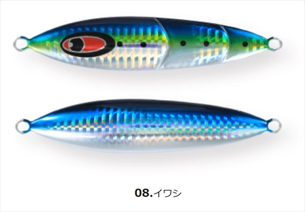 シーフロアコントロール クランキー 320g 2本セット 送料無料，品質保証