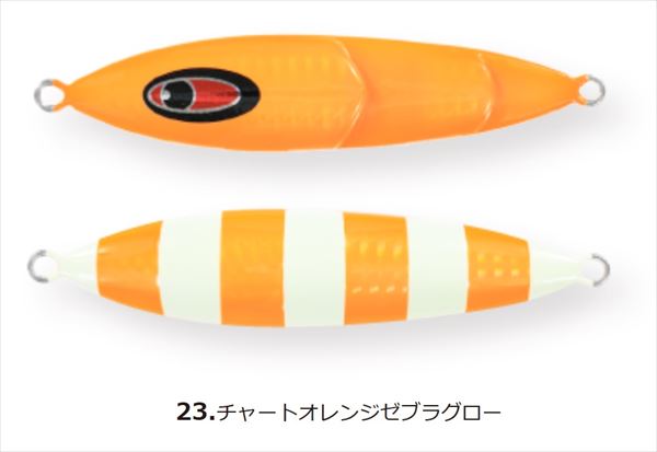 ���۱���۰� ��ݷ� 260g ���ĵ�ݼ޾���׸�۰