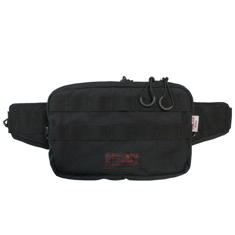 ���[�j�A �{�f�B�[�o�b�O ULTIMATE(�A���e�B���C�g) �^�C�v2 �u���b�N