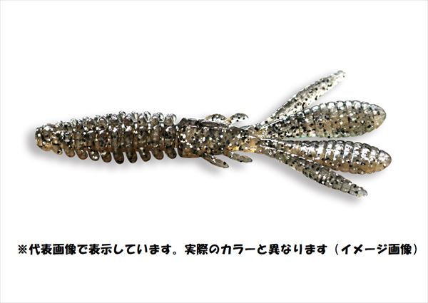 �y�l�R�|�X�Ώەi�z�ꐽ�i�C�b�Z�C�j�@�r�r�r�o�O�@�Q�D�U�C���`�@���Q�P�@���V�m�{��