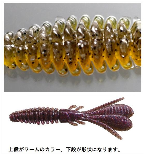 �ꐽ �C�b�Z�C ���[�� bibibi�o�O �r�r�r�o�O 3.2�C���` #12 ���G�r�y���������z