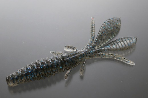 �y�l�R�|�X�Ώەi�z�C�b�Z�C�@�������������o�O�@�S�����@���P�S�@�m�C�P�V�������v