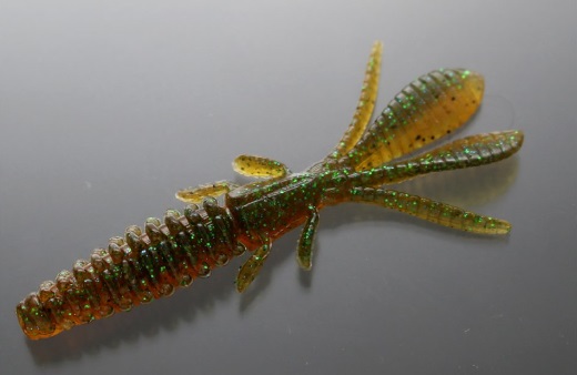 �y�l�R�|�X�Ώەi�z�C�b�Z�C�@�������������o�O�@�S�����@���S�O�@�O���p���I�����W