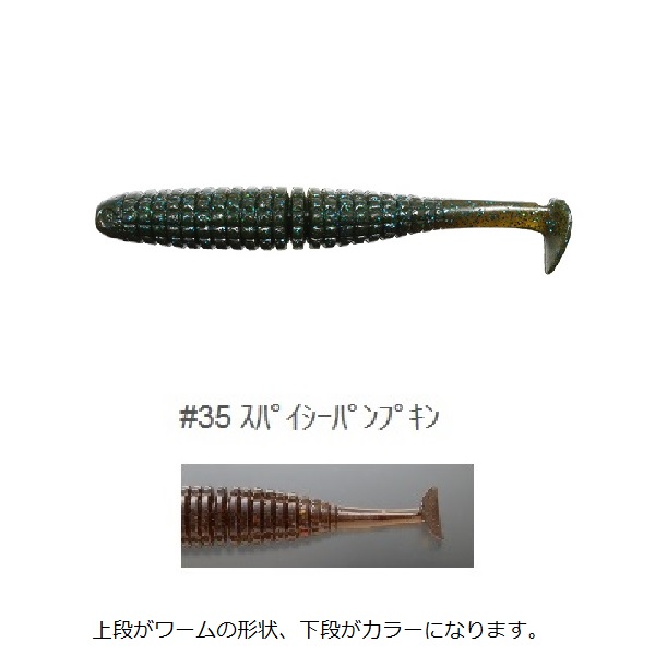 �ꐽ�@�C�b�Z�C�@�L���������V���b�h�@�T�C���`�@���R�T�@�X�p�C�V�[�p���v�L��