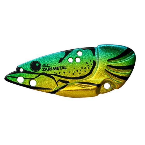 �y�l�R�|�X�Ώەi�z�ꐽ �C�b�Z�C �o�X���A�[ G.C.�U�����^�� 9g #33 �S�[���h�u���[�o�b�N