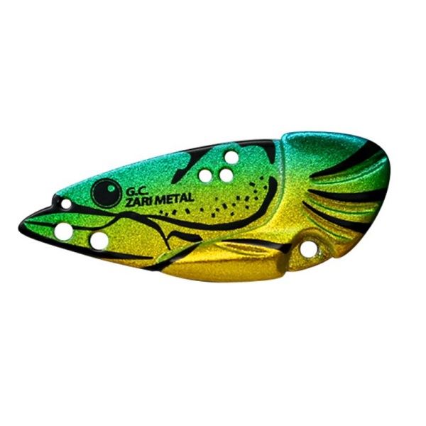 �y�l�R�|�X�Ώەi�z�ꐽ �C�b�Z�C �o�X���A�[ G.C.�U�����^�� 12g #33 �S�[���h�u���[�o�b�N