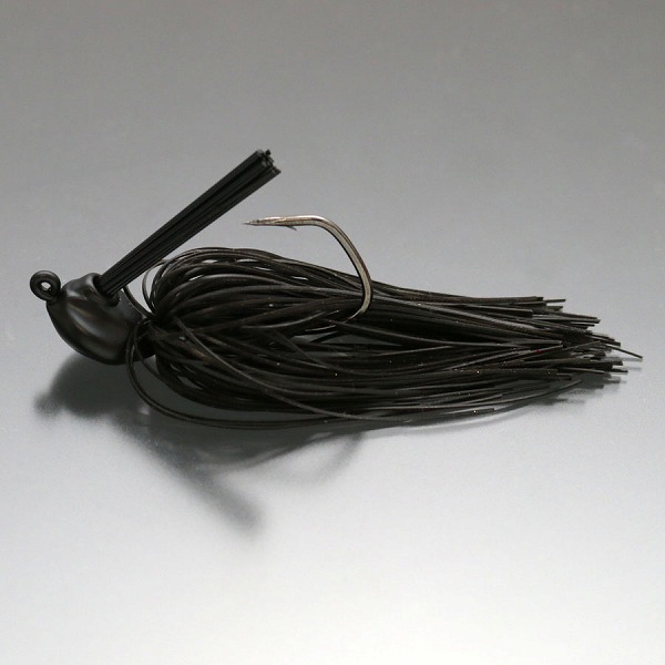 �y�l�R�|�X�Ώەi�z�ꐽ�i�C�b�Z�C�j�@�`�j���o�[�W�O�@�P�R���@���O�P�@�u���b�N�y���������z