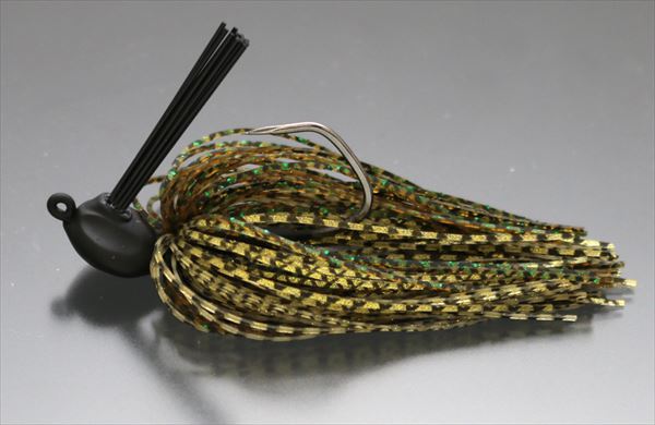 �ꐽ �C�b�Z�C ���o�[�W�O AK���o�[�W�O 13g #06 �蒷�G�r�y���������z