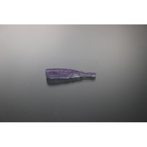 �y�l�R�|�X�Ώەi�z�C�b�Z�C �C���Y�@�n�l�G�r�P�D�T�@�N���A�p�[�v��