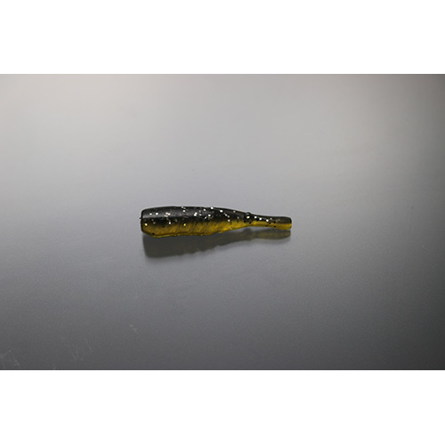 �y�l�R�|�X�Ώەi�z�C�b�Z�C�@�}�C�N���n�l�G�r�P���������@���G�r