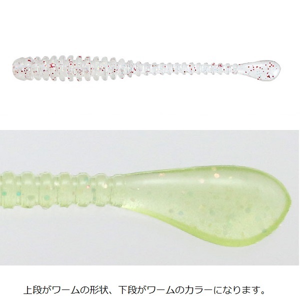 �y�l�R�|�X�Ώەi�z�ꐽ(�C�b�Z�C) �C���Y �X�p�e�� 1.5�C���` #015 �`���[�g���C���{�[�y���������z